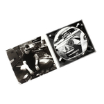 CD "Грязное дельце"