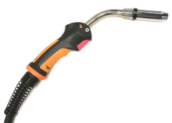 Горелка MIG FM-36, 5м, евро