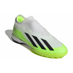 Кроссовки Adidas X Crazyfast.3 TF（ ）, ID9346