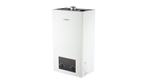 Газовый котел ARIDEYA GRAND - 13 FF