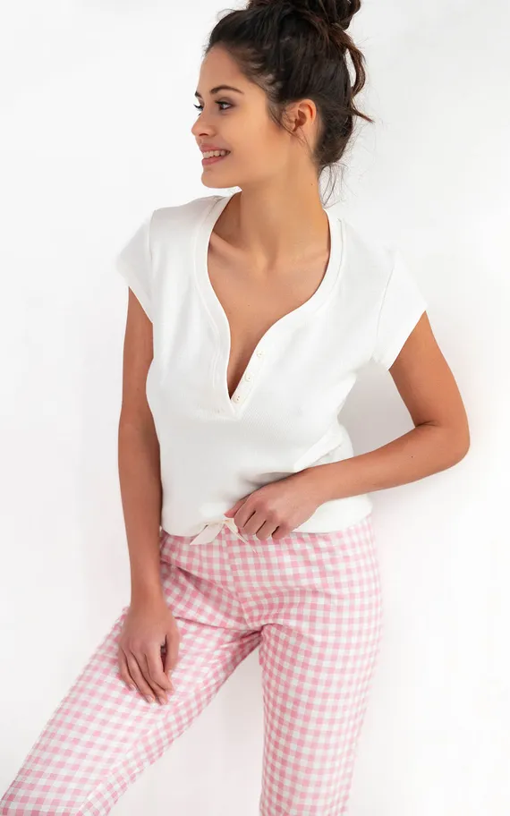 Пижама Anastasia