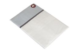 Элитная наволочка Good Morning от Luxberry упаковка