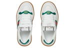 Gucci Screener (Женская размерная сетка)