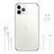 Apple iPhone 11 Pro 512GB Silver (Серебристый)