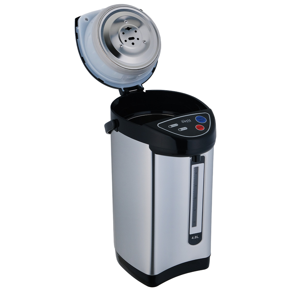 Термопот OASIS TP-4LS