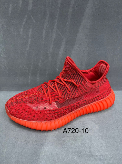 Кроссовки по 8 пар (41-46)р. / A350/10