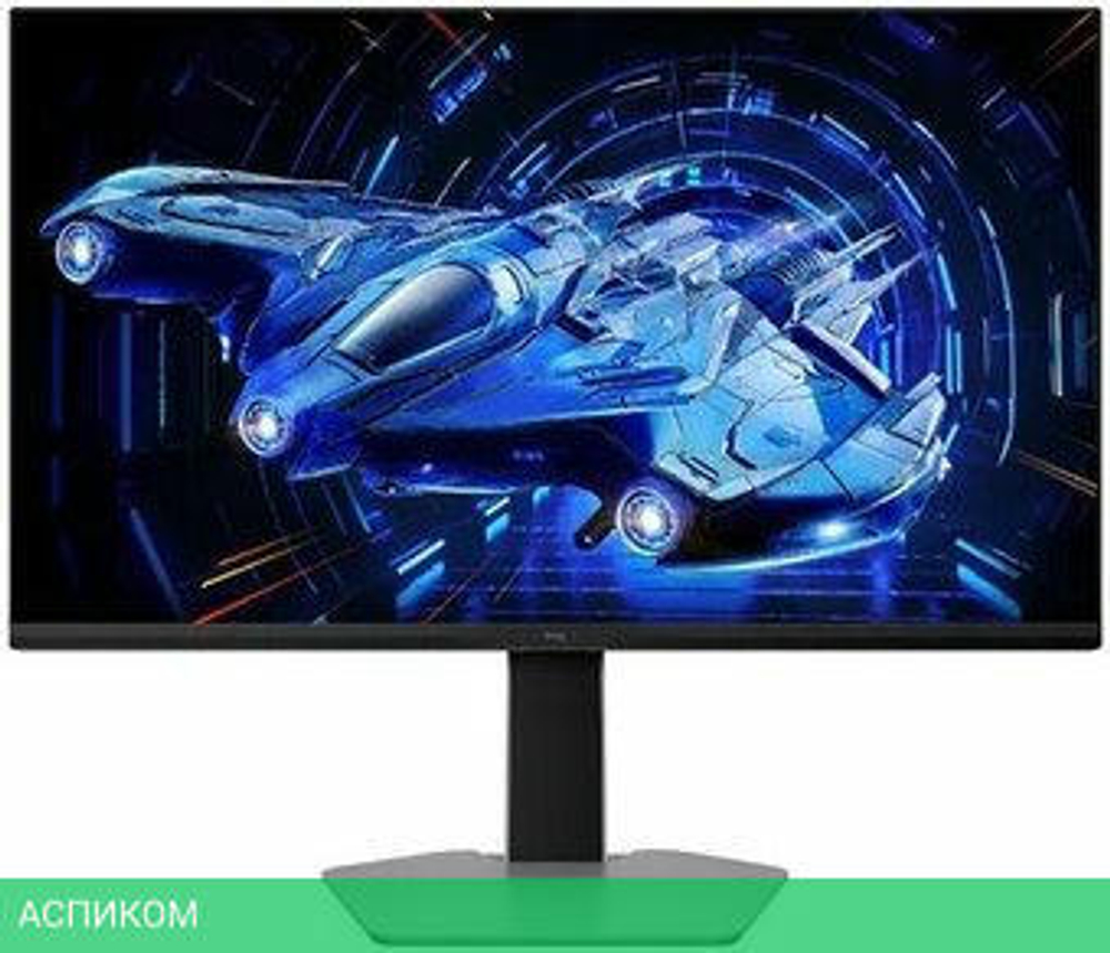 Игровой монитор TCL 27G64