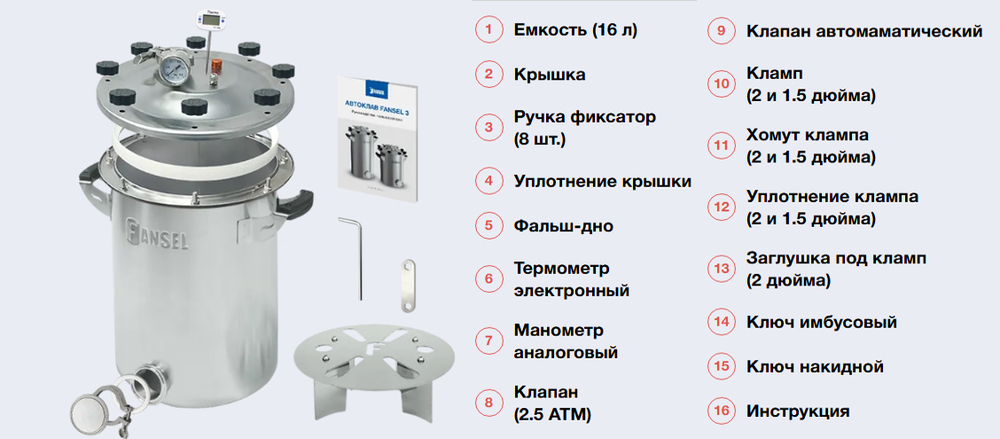 523fe7cfabf0fdf0a9850240eed45a45