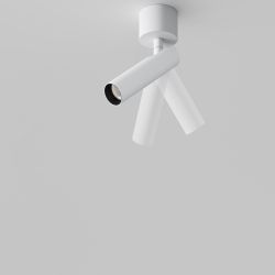 Потолочный светильник светодиодный Maytoni   C141CL-L125-6W4K-W