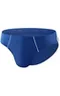 Мужские трусы PB41 Темно-Синий