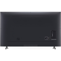 Телевизор LG 75" 75UQ90006LD