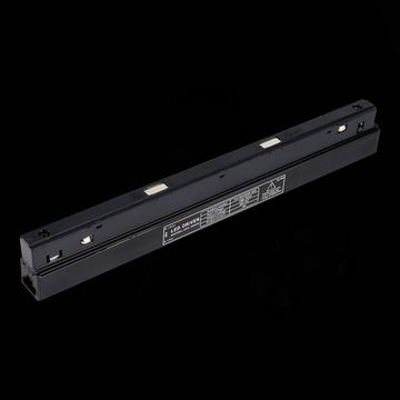 ST011.048.300 Блок питания встраиваемый ST-Luce 300W SKYLINE 48