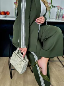 Костюм УК-082 Fabrika