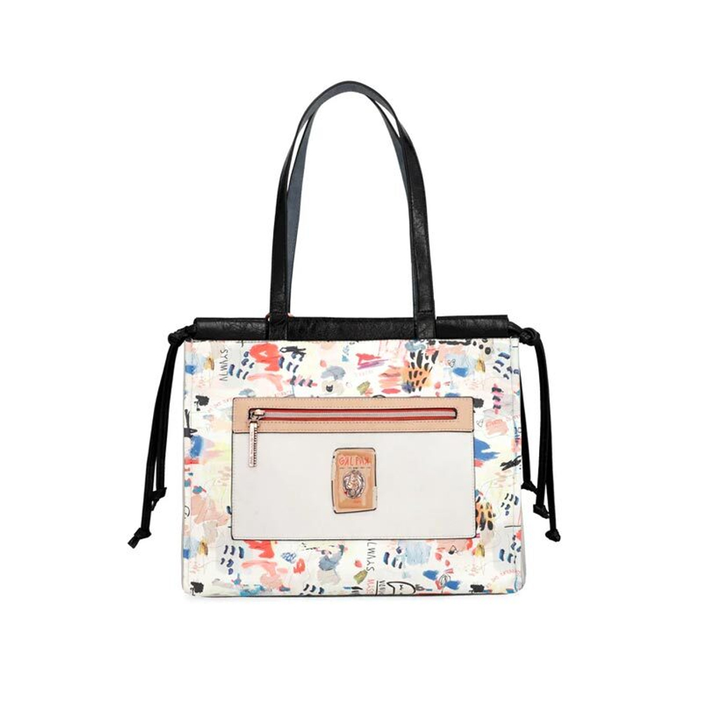 Сумка 34812-170 Anekke (Испания)