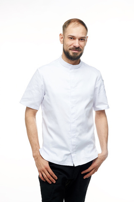 Китель KP11.19 СИТИ