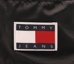 двусторонняя шляпа Tommy Jeans - черный(AW0AW11664)