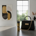 Попперс Gold Rush XL Long 24 мл.