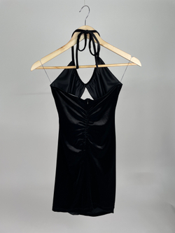 Платье Zara