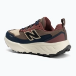 Кроссовки для бега New Balance Hierro Trek V9 cortado/toasted sesame