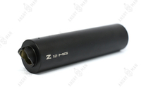 ДТКП Z-12 на АК-12, TR-3 - 5,45x39, Matilda MG Ultra