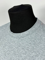Футболка Kiton