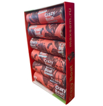 Петарды PM083 Crazy Boat — петарды мощные купить Озон, купить петарды Казань, петарды Ахтунг от Maxsem.