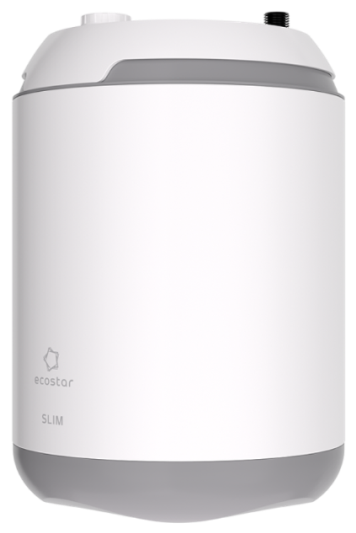 Электрический водонагреватель серии SLIM EWH-SL7-CEU