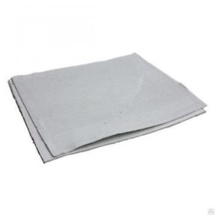 Асбокартон КАОН-1 5мм. листовой (1000х800мм)