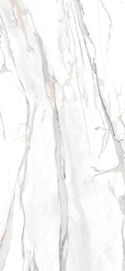 Керамогранит EMPORIO CALACATTA PUL. (6mm) (полированная)