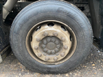 Mercedes-Benz Actros C 6x4 Седельный тягач BJ4266Y6DHL-A2 (Дизельный, 12.8 л, 476 л.с., МТ)