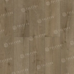 ABA ламинат TULESNA PREMIUM Perfetto 1004-701 AlpineFloor