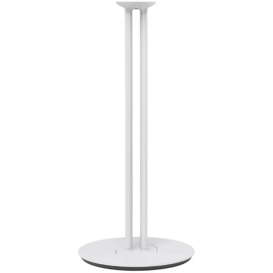 Стойка Devialet Tree Phantom Ultimate 98 dB Iconic White, белый