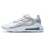 Кроссовки Nike Air Max 270 React, CT1265-100