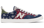 Кроссовки New Balance Nb 212 "Paisley Pack"