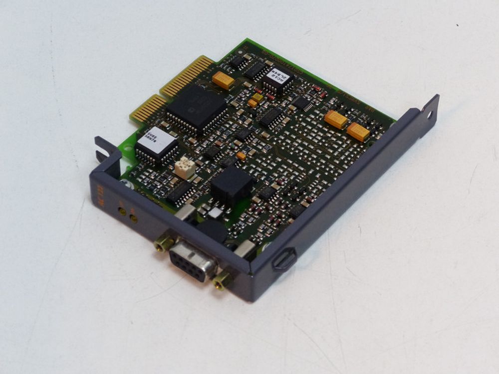 B&amp;R 8AC122.60-1