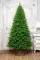 Искусственная елка Невская 270 см., мягкая хвоя, ЕлкиТорг (34270)