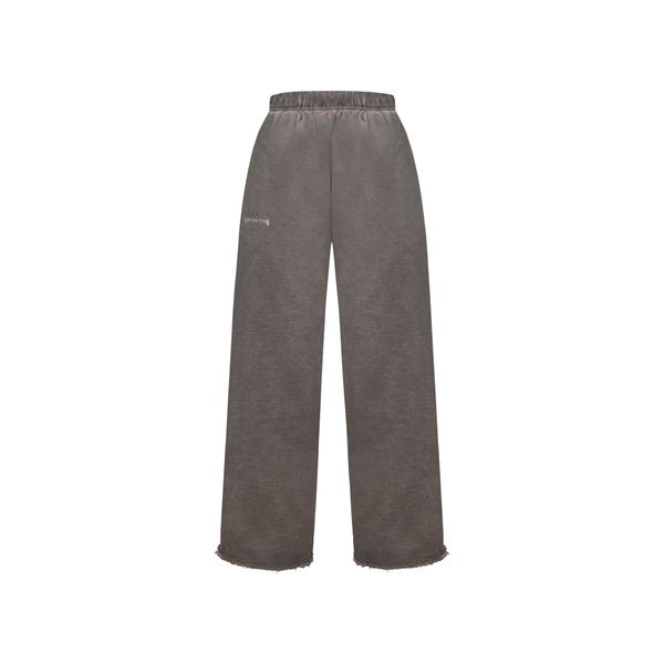 Брюки Stout Khaki Dyed - фото 25