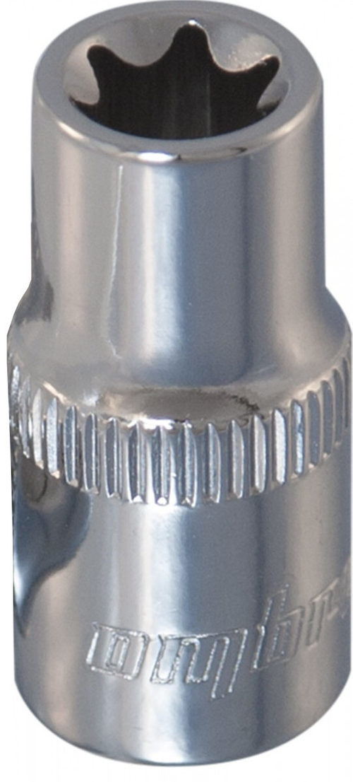 Головка торцевая 1/4"х 8  TORX