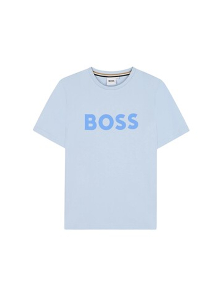 Футболка Boss