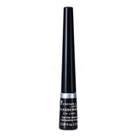 Контур для глаз Rimmel London Exaggerate черный 2,5 ml