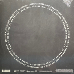 Craig David ‎– The Time Is Now 2LP (Европа 2018г.)