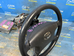 Колонка рулевая TOYOTA SPACIO 2001-2001