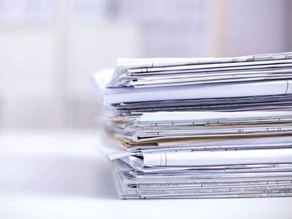 Прошло совещание по вопросам создания ТСН