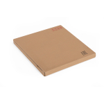 Стол деревянный Woodville Table 80 white, wood