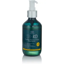 Увлажняющий шампунь на основе трюфеля