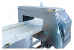 Металлодетектор конвейерный METALLAR MDC-750 158536