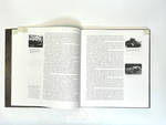 Military and technical cooperation of Russia( Historical review)