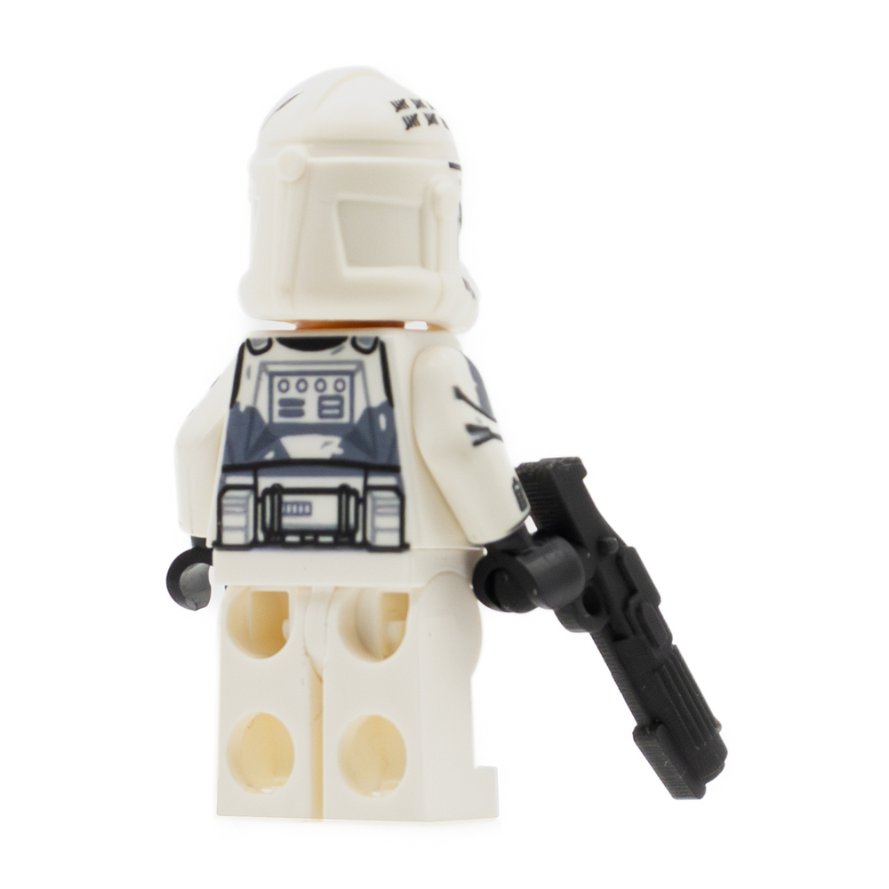 Клон-солдат Ваксер (имперский)