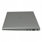 EliteBook 830 G7