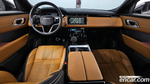 Land Rover Range Rover Bella 3.0 P400 R-Dynamic HSE (03.2023)